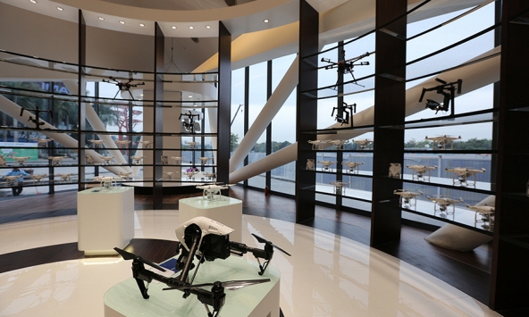 Công ty đáng mơ ước nhất lúc này: Nhân viên mới nhận 5 phần lương, thu nhập lên đến 1,3 tỷ đồng/năm, nghỉ việc vẫn có quà Tết