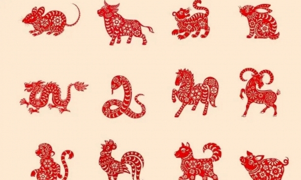 Cuối tháng 1 âm 3 con giáp có Thần tài ưu ái, vận may chạm đỉnh, cần tận dụng để kiếm tiền, làm giàu