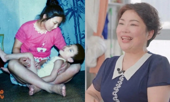 Giảng viên nghỉ hưu ngẫm lại thời gian nuôi con bại não trúng tuyển Harvard: “Không phải kỳ tích“