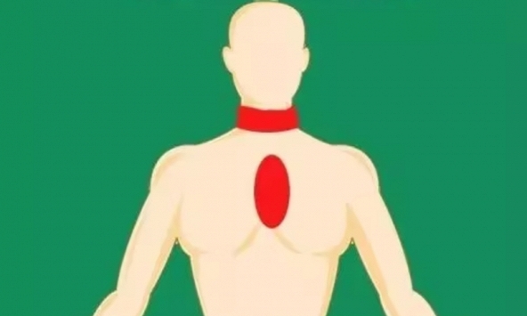 Không chỉ đau ngực: 10 vị trí đau 'lạ' có thể là dấu hiệu nhồi máu cơ tim, đáng tiếc nhiều người không biết mà bỏ qua