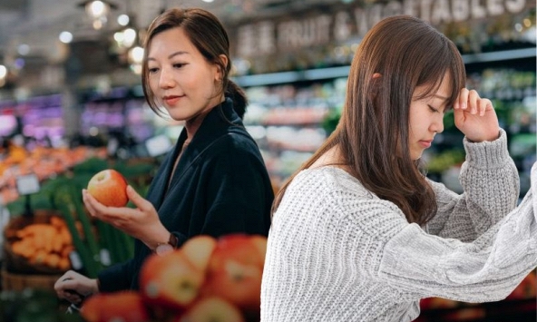 Không phải collagen đắt tiền, 3 loại quả này có đầy ở chợ Việt nhưng cực tốt cho phụ nữ: Ăn đều giúp bổ khí huyết, da hồng hào