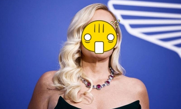 Lộ bằng chứng nữ diễn viên Hollywood đích thân ra tay trù dập, bôi đen đối thủ