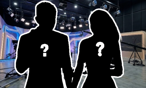 “Hồng hài nhi” ra yêu sách với nữ ca sĩ giàu nhất showbiz để kết hôn, netizen nghe mà mắc cỡ giùm