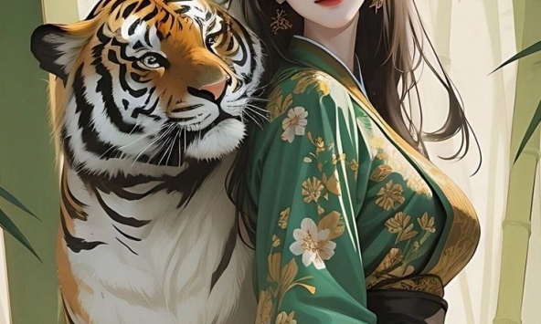 Mùa hè tới, các mẹ thuộc 4 con giáp sau dễ gặp quý nhân, tiền bạc ổn định, cuộc sống gia đình thêm nhiều niềm vui