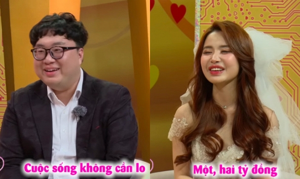 Nghe tin con dâu mang thai sau 3 năm hiếm muộn, mẹ chồng nói 'ok, con' rồi 'thưởng nóng' 2 tỷ 