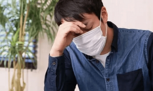 Người đàn ông cho hàng xóm vay hơn 306 triệu đồng, 2 năm sau bị cơ quan chức năng phạt 76 triệu: Lúc nhận ra lỗi sai đã khá muộn