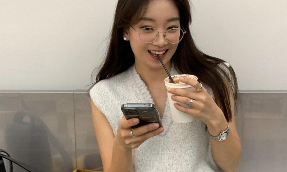 Người EQ thấp thường xuyên làm 3 việc này khi nhắn tin Zalo