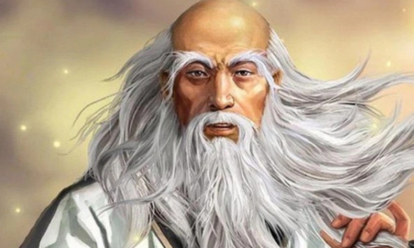 Quỷ Cốc Tử dặn: Ở đời có 3 kiểu người dễ giàu có, một trong số đó là người 'trông lười biếng'