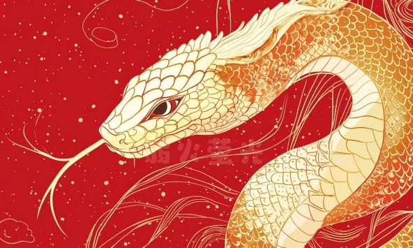 Tử vi ngày mới 16/3: 3 con giáp may mắn bậc nhất, được Thần tài 'mở kho tài lộc', tiền bạc rủng rỉnh