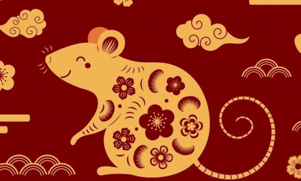 3 con giáp cần cẩn trọng năm 2026