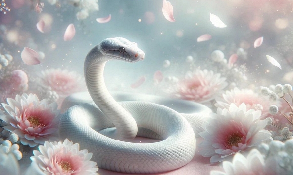 3 con giáp nữ quá hiền lành, dễ tin người: Làm mẹ rồi hãy tỉnh táo hơn một chút!