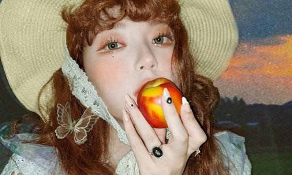 4 loại trái cây ăn càng nhiều càng đốt cháy chất béo: Không chỉ giảm cân mà còn dưỡng da, chống lão hóa cực giỏi