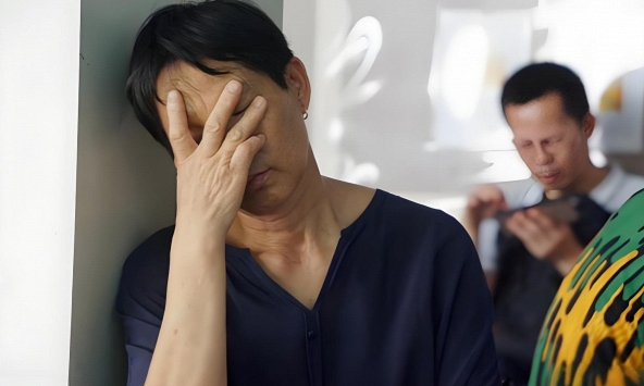 Anh chị em trong nhà có thân thiết hay không, nhìn vào 3 điểm này là biết: Rất trúng tim đen!