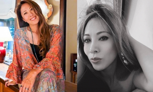 Ca sĩ 52 tuổi mắc ung thư vú phải cắt bỏ cả hai bên ngực: Ca tái tạo gặp biến chứng, cô nói 1 câu khiến nhiều người lặng đi