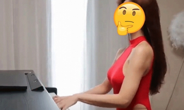 Nữ ca sĩ sở hữu tòa nhà 70 tỷ đồng mà khốn khổ, muốn bán đi vì 1 lý do