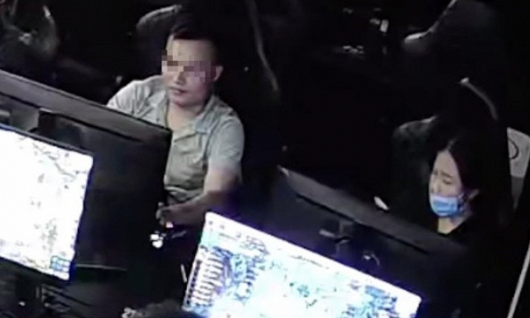 Cảnh giác: Chiêu trò 'mượn điện thoại' tinh vi tại quán net, game thủ mất trắng gần 20 triệu đồng chỉ trong vài phút