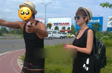 Con gái mắc bệnh hiếm, sao nam Running Man quyết định thay đổi cuộc đời