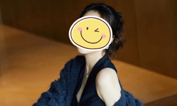 Con trai định mua món đồ gần 1 triệu đồng, nữ diễn viên nổi tiếng lập tức dạy dỗ cực khéo, khiến con hết hoang phí!