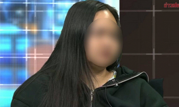 Độc lạ đánh ghen: Cô vợ đề nghị tiểu tam thuê chồng mình với giá 24 triệu/tháng và cái kết thật như đùa