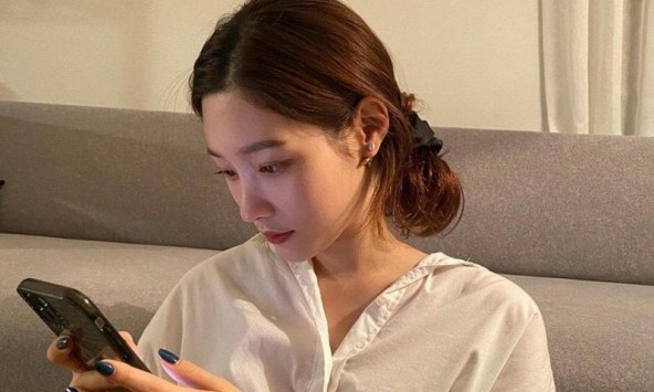 Làm văn phòng 7 năm nhận lương 10 triệu là cảm giác thế nào?