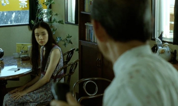 Mẹ đơn thân hỏi con: “Nếu mẹ lấy chồng nữa thì sao?” - phản ứng của cậu bé 10 tuổi khiến người lớn đỏ mặt