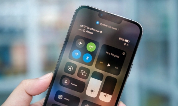 Ngân hàng cảnh báo nóng liên quan đến SIM điện thoại