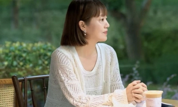 Nghỉ hưu ngưng tụ tập, chẳng buôn chuyện: Mở danh bạ ra không biết gọi ai hóa ra lại là cảnh giới cao nhất của sự tự do