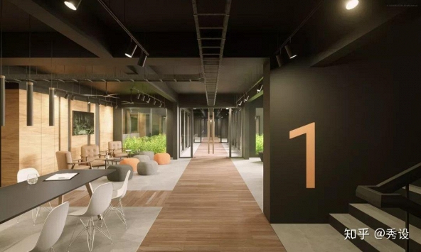 Phát hiện kí túc xá đại học “sang xịn” như khách sạn 5 sao, giá hơn 27 triệu đồng/năm, nhiều người trầm trồ: 'Muốn quay lại thời sinh viên”