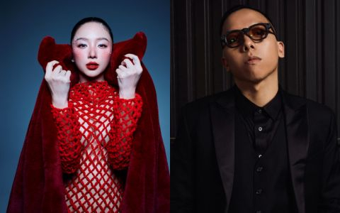 Tóc Tiên tâm trạng, nhắc về kỉ niệm cùng Touliver: “Ngoài trời mưa có còn to?”