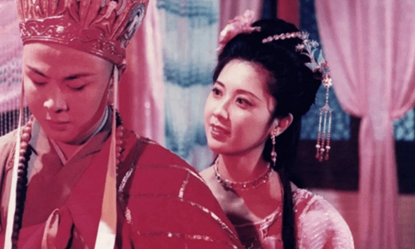 Xem Tây Du Ký hàng chục lần, đây là tình tiết tôi thấy đáng giá nhất