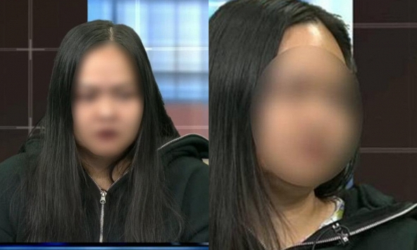 Yêu cầu người tình của chồng trả 24 triệu/tháng để 'thuê chồng', tiểu tam lập tức đồng ý: 'Tiền bạc không phải vấn đề'