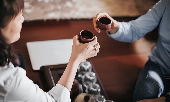 3 kiểu người không nên mời đi ăn hay đến chơi nhà, dù mối quan hệ thân thiết đến đâu