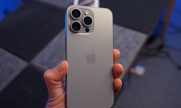 5 chiếc iPhone cũ đáng mua nhất năm 2026