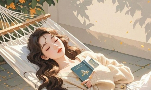 Các mẹ thuộc 3 cung hoàng đạo này không cần son phấn vẫn xinh, lại còn được lòng mọi người