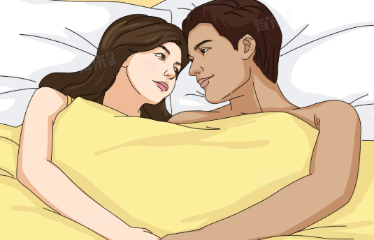 Đàn ông nên “giải phóng sinh lý” bao nhiêu là hợp lý - 1 lần/tuần hay 1 lần/ngày: Câu trả lời khiến nhiều người bất ngờ