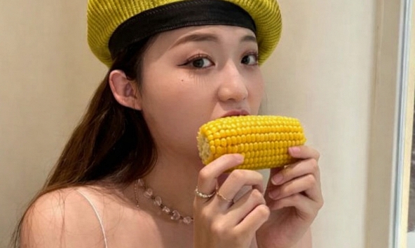 Không cần nhịn ăn tối! Dùng 4 thực phẩm này thay cơm nếu bạn muốn giảm cân nhanh mà vẫn khỏe