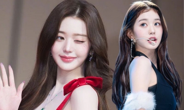 Mỗi sáng uống 1 muỗng 'món' này, Công chúa đẹp nhất Kpop 21 tuổi có da căng bóng: Bí quyết đơn giản nhưng gây sốt toàn cầu