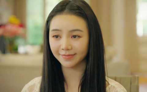 Quỳnh Kool tự thấy mình 'giống ma'