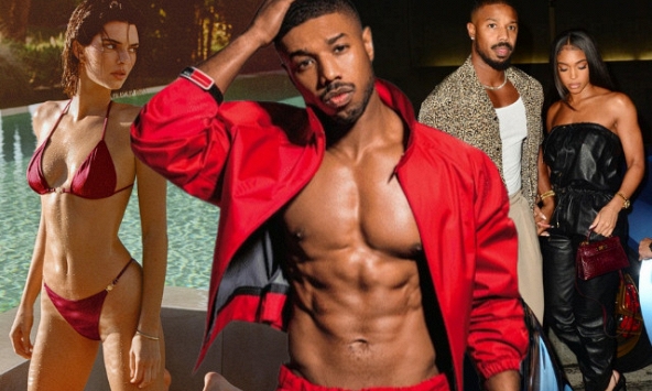 Tài tử đánh bại Timothée Chalamet gây sốc toàn cầu: Có quyến rũ nhất hành tinh cũng phải lên app hẹn hò tìm bồ thôi!