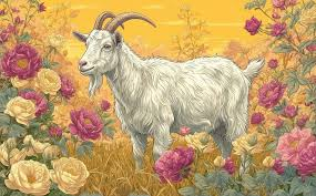 Tử vi ngày mới 18/3: 3 con giáp số hưởng được Thần tài ưu ái, tài lộc rực rỡ, giàu có đủ đầy