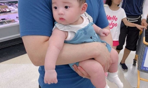 10 thói quen có thể “kéo chậm” sự phát triển của trẻ nhỏ: Nhiều mẹ vẫn làm mỗi ngày mà không nhận ra