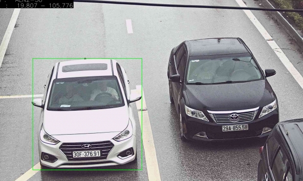 169 chủ xe có biển số sau vi phạm ở Thanh Hóa, Hưng Yên, Lâm Đồng nhanh chóng nộp phạt nguội theo Nghị định 168