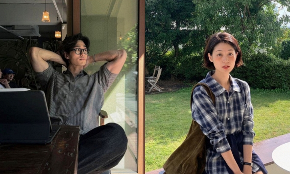 2 vợ chồng kiếm 85-87 triệu/tháng, vợ vẫn lên mạng kêu lo: Nguyên nhân khiến hội 35 tuổi đồng cảm