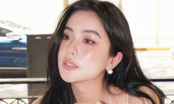 Bài đăng 510 chữ của cháu về 'người cô 32 tuổi sống ích kỷ' bỗng được ủng hộ rộng rãi: Sống đúng bản chất đã là sống tốt?