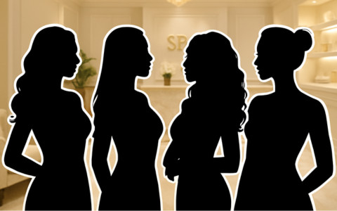 Vbiz xuất hiện 1 lời nguyền: Hội chị em 'độ loa' cùng 1 chỗ, chuyện tình ái sau đó đều vỡ tan