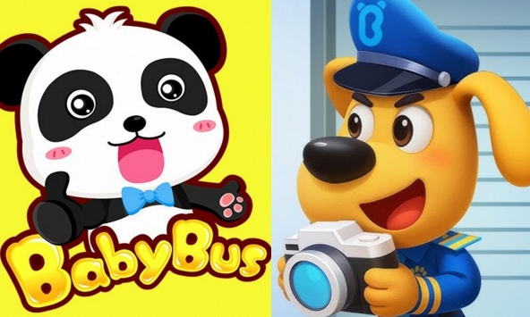 BabyBus - ứng dụng giáo dục trẻ em nổi tiếng bị phạt hơn 1 tỷ: Nhiều cha mẹ cho rằng 'không oan chút nào'