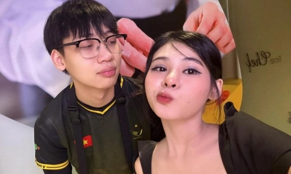 BirdLB và Kim Ngân chia tay: 'Phải được yêu thì mới được suy tình'