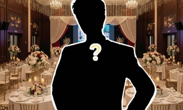 Nam diễn viên giả vờ ly hôn rồi sống chung lừa tình gái xinh hàng trăm triệu