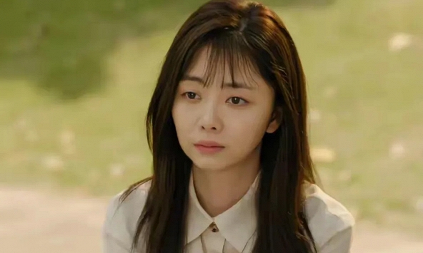 Đàm Tùng Vận ngã ngựa