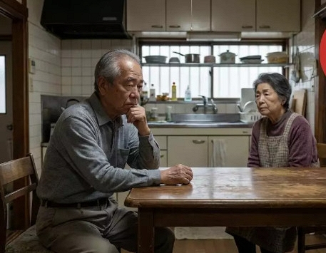 Đang chật vật với lương hưu eo hẹp, cặp vợ chồng tình cờ có thêm 428.000 USD nhờ tờ giấy bỏ quên 30 năm